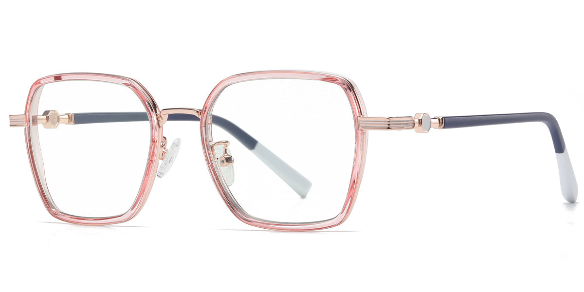 San Jose Eyewear