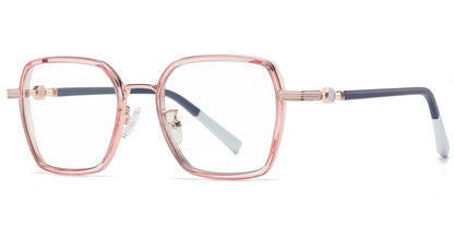 San Jose Eyewear
