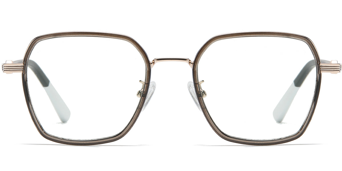 San Jose Eyewear