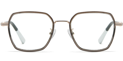 San Jose Eyewear