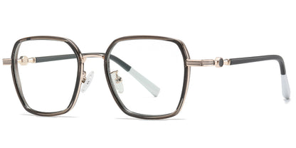 San Jose Eyewear