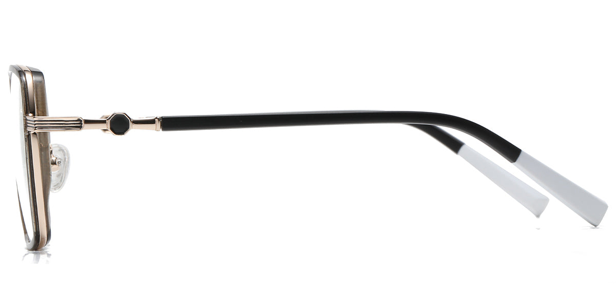 San Jose Eyewear