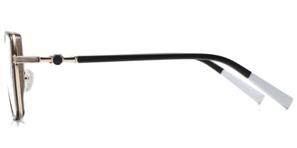 San Jose Eyewear