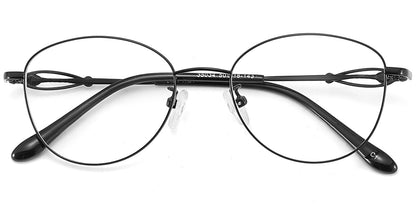 San Jose Eyewear