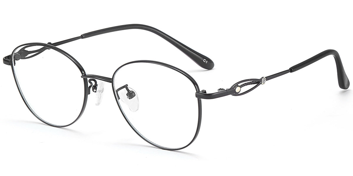 San Jose Eyewear