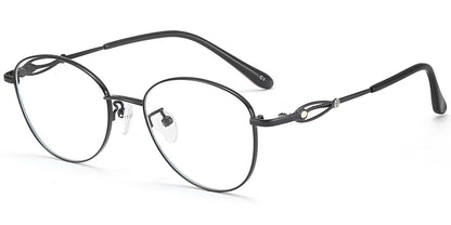 San Jose Eyewear