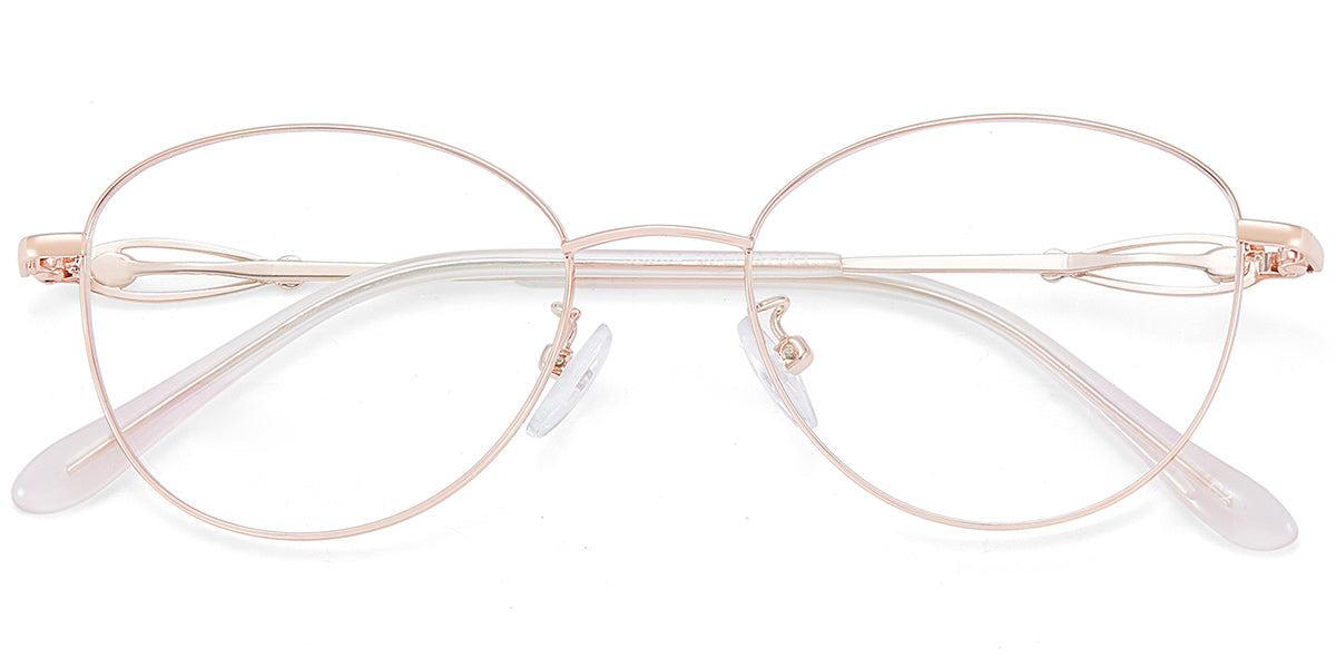 San Jose Eyewear