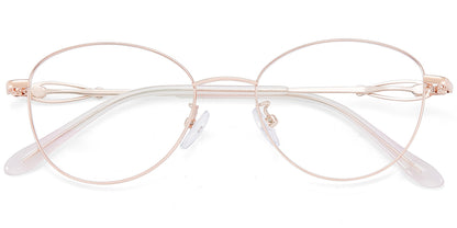 San Jose Eyewear