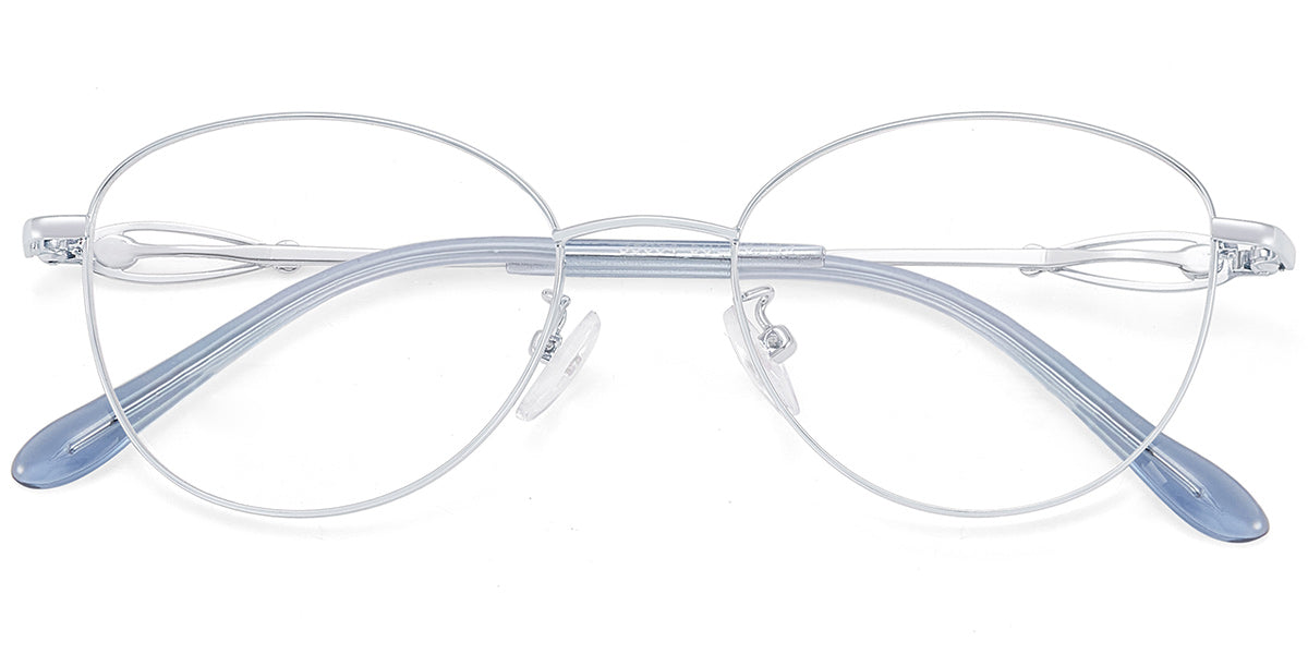 San Jose Eyewear