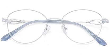 San Jose Eyewear