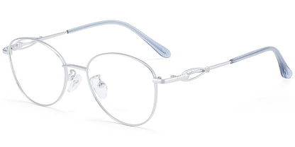 San Jose Eyewear