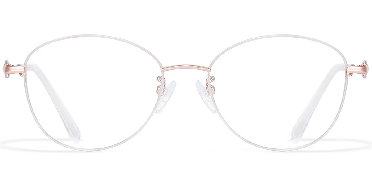 San Jose Eyewear