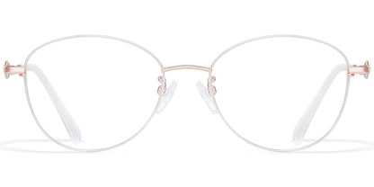 San Jose Eyewear
