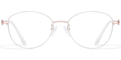 San Jose Eyewear