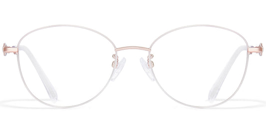 San Jose Eyewear