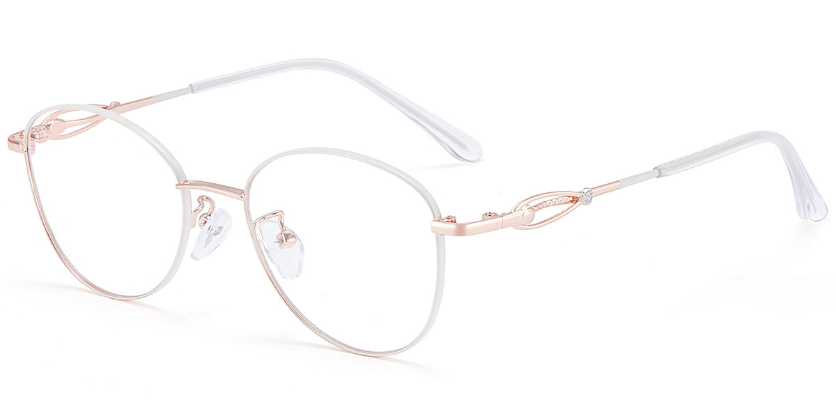 San Jose Eyewear