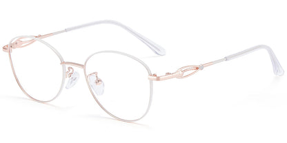 San Jose Eyewear