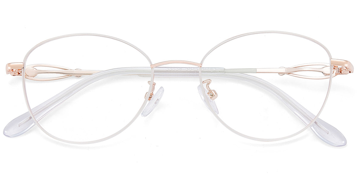 San Jose Eyewear