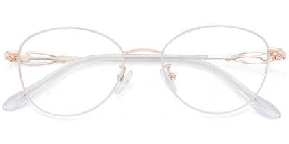 San Jose Eyewear