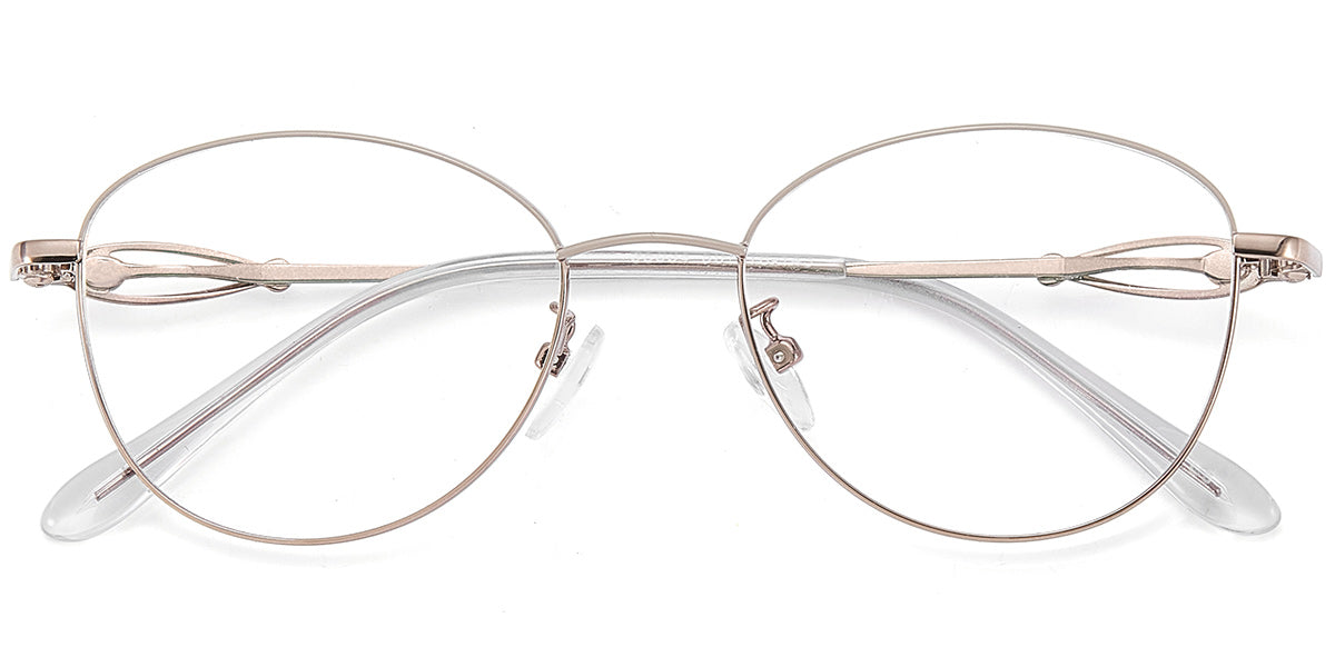 San Jose Eyewear