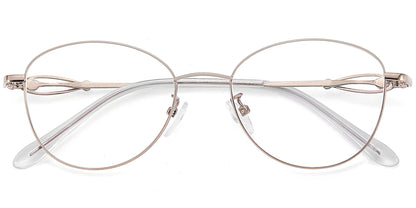 San Jose Eyewear
