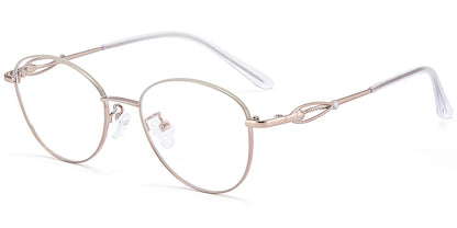 San Jose Eyewear