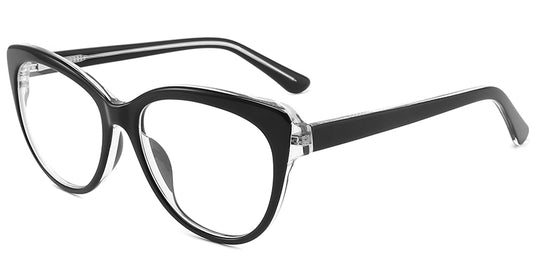 San Jose Terrace Eyewear