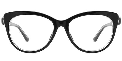 San Jose Terrace Eyewear