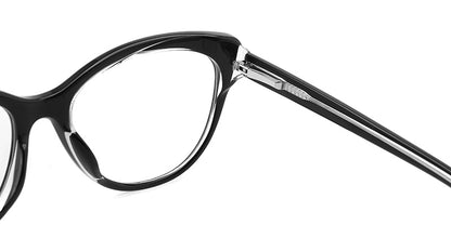 San Jose Terrace Eyewear