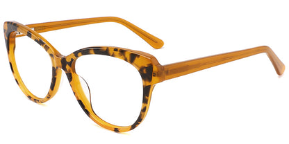 San Jose Terrace Eyewear