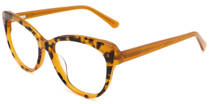 San Jose Terrace Eyewear