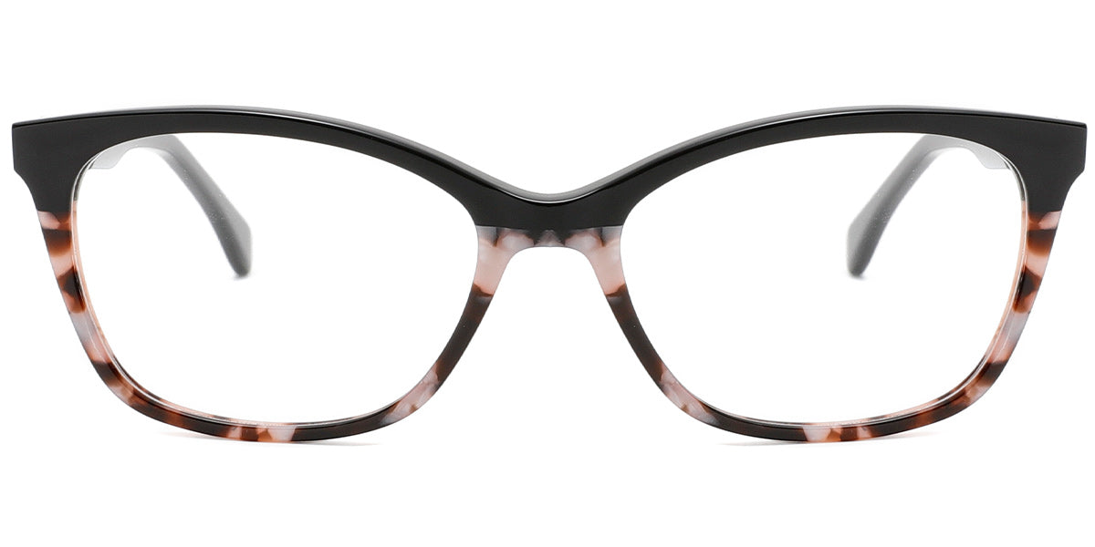 San Juan Eyewear