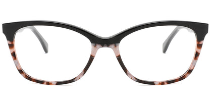San Juan Eyewear