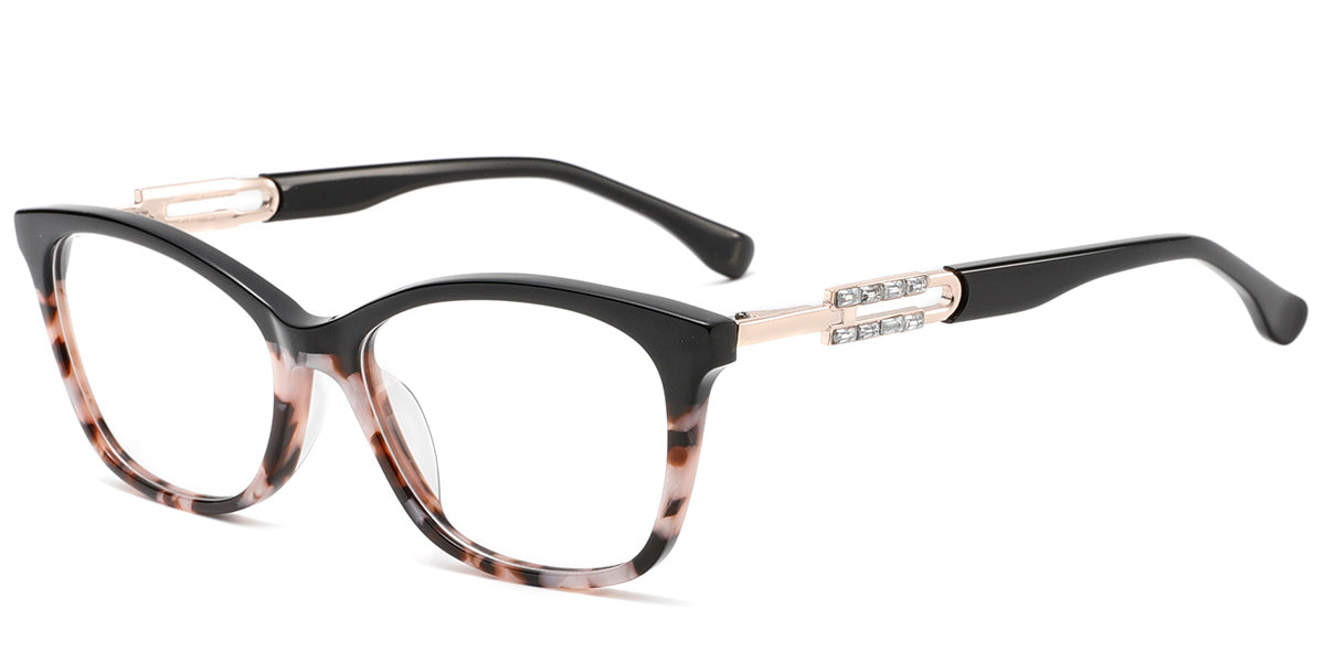 San Juan Eyewear