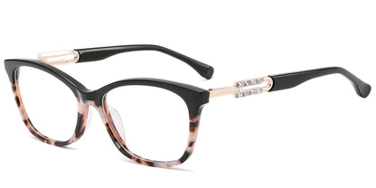 San Juan Eyewear