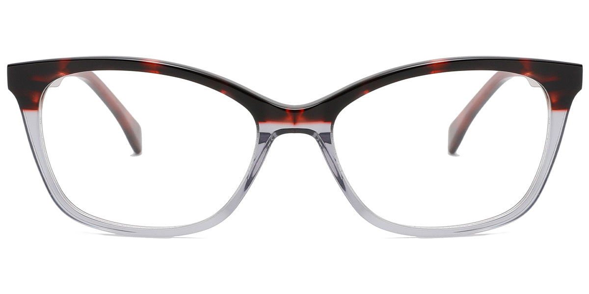 San Juan Eyewear