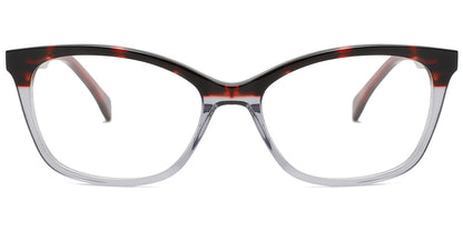San Juan Eyewear