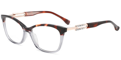 San Juan Eyewear