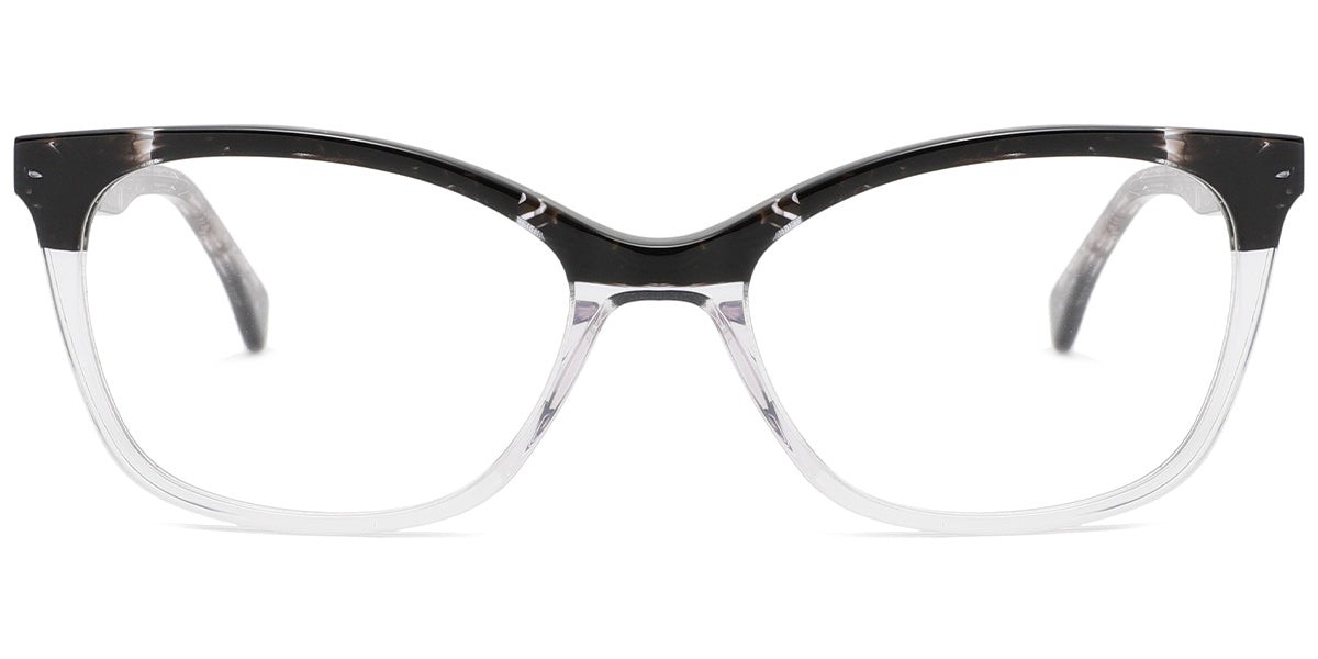 San Juan Eyewear