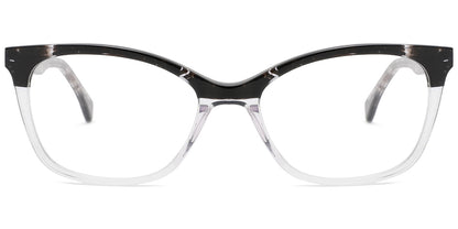 San Juan Eyewear