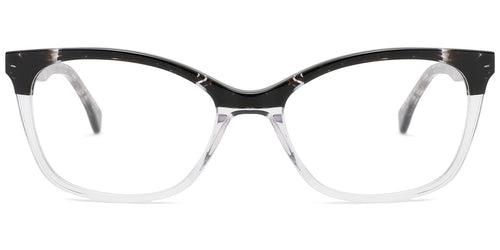San Juan Eyewear