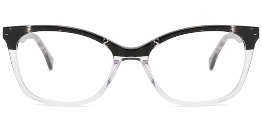 San Juan Eyewear