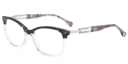 San Juan Eyewear