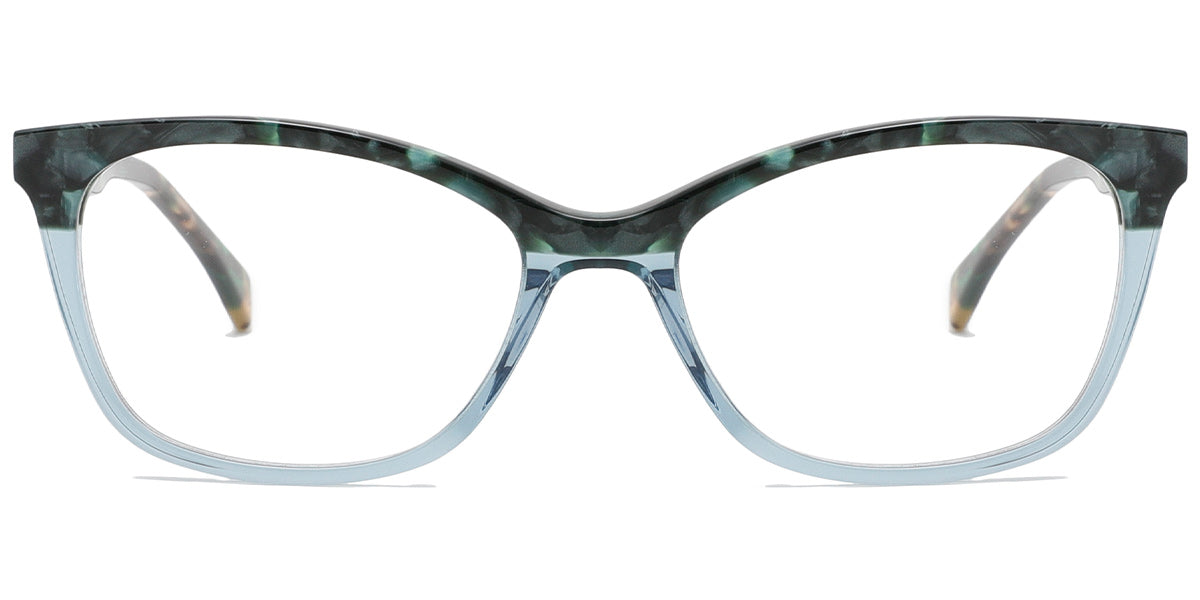 San Juan Eyewear