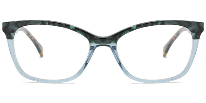 San Juan Eyewear