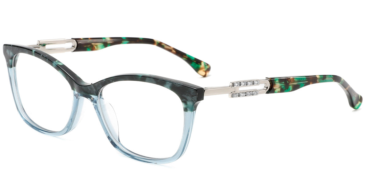 San Juan Eyewear
