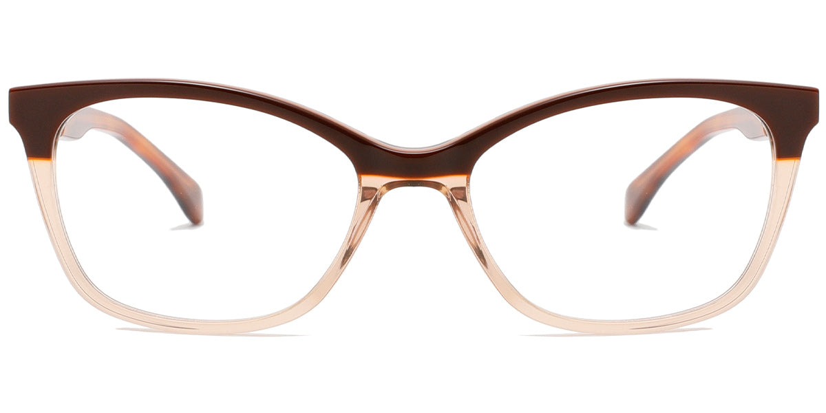 San Juan Eyewear