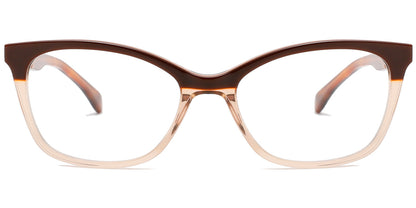 San Juan Eyewear