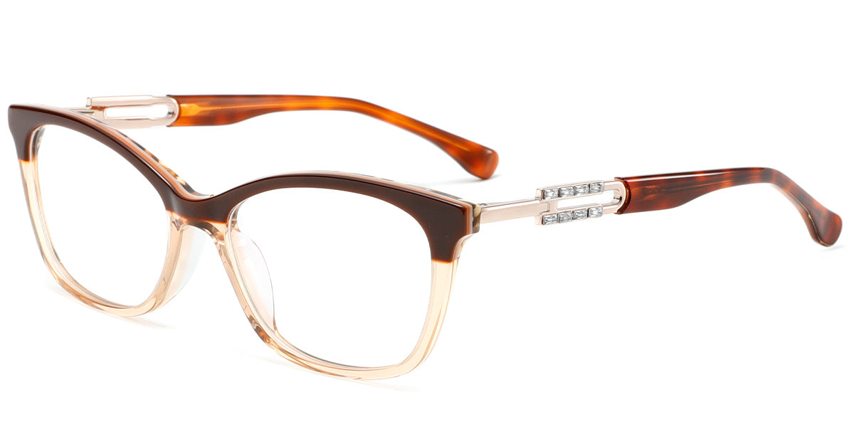 San Juan Eyewear