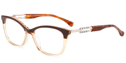 San Juan Eyewear